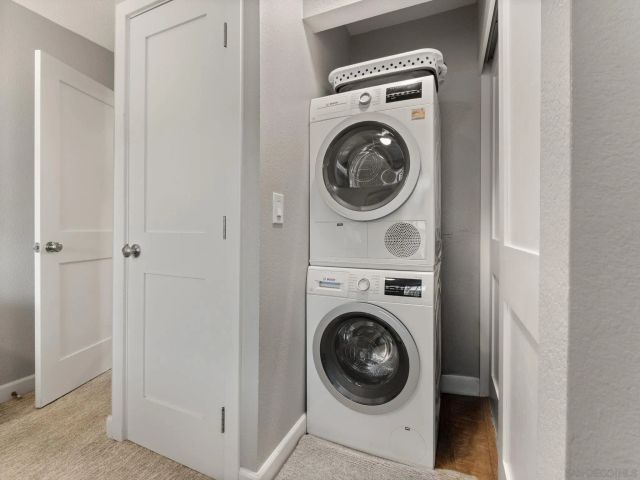 999 N Pacific D211, Oceanside, CA 92054