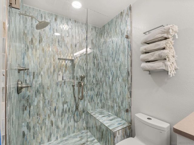 999 N Pacific D211, Oceanside, CA 92054
