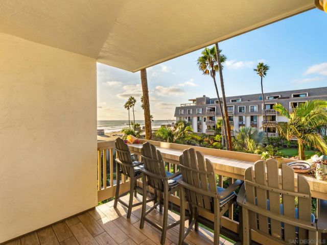 999 N Pacific D211, Oceanside, CA 92054