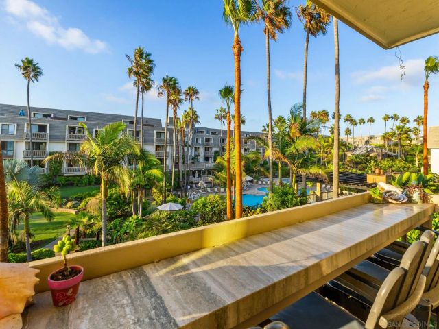 999 N Pacific D211, Oceanside, CA 92054