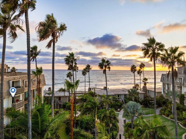 999 N Pacific D211, Oceanside, CA 92054