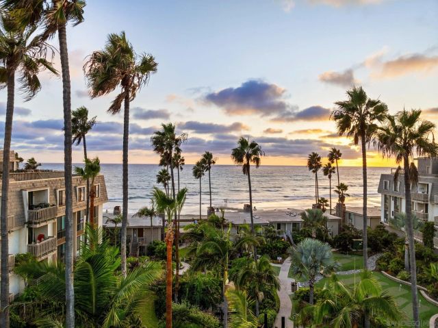 999 N Pacific D211, Oceanside, CA 92054