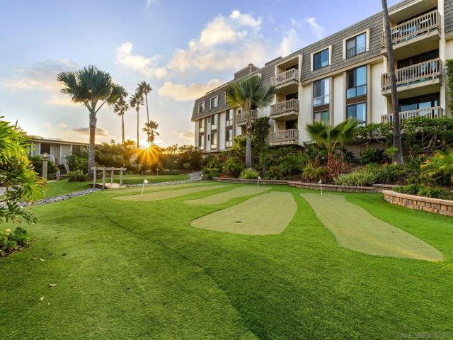 999 N Pacific D211, Oceanside, CA 92054