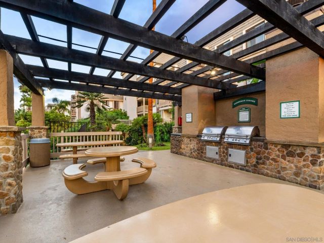 999 N Pacific D211, Oceanside, CA 92054