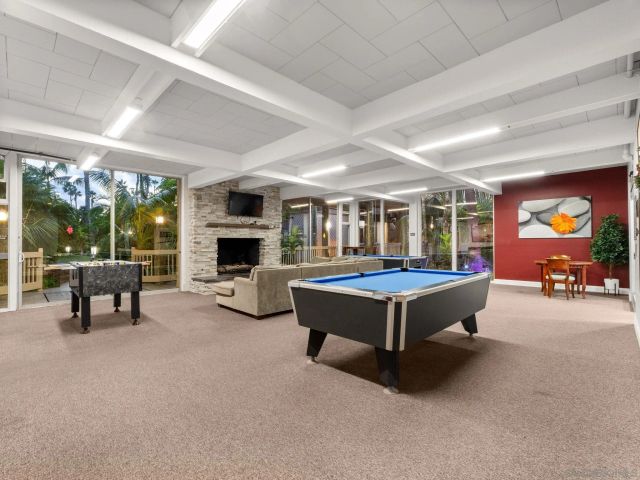 999 N Pacific D211, Oceanside, CA 92054