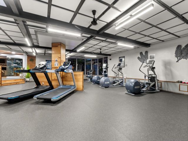 999 N Pacific D211, Oceanside, CA 92054