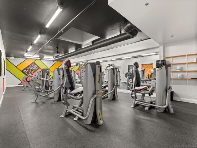 999 N Pacific D211, Oceanside, CA 92054