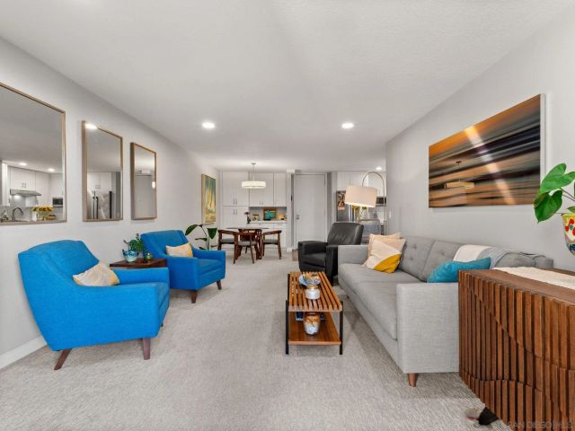 999 N Pacific D211, Oceanside, CA 92054