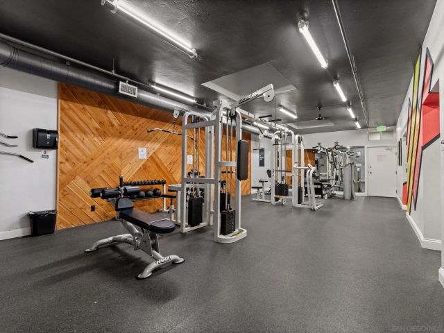 999 N Pacific D211, Oceanside, CA 92054