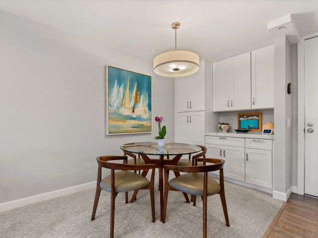 999 N Pacific D211, Oceanside, CA 92054