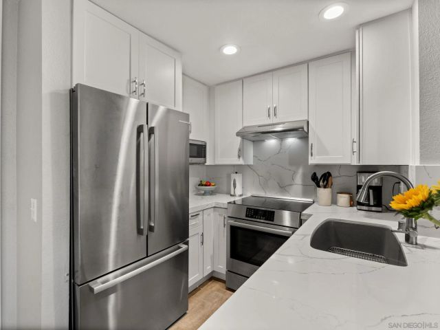 999 N Pacific D211, Oceanside, CA 92054