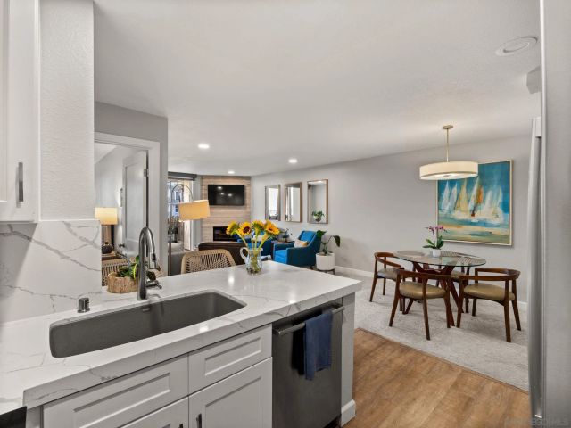 999 N Pacific D211, Oceanside, CA 92054