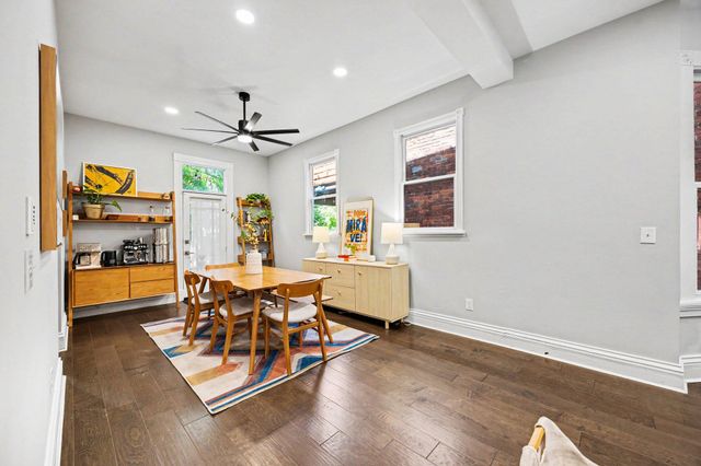 210 E 8th Street, Covington, KY 41011