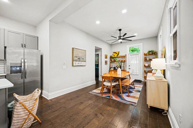 210 E 8th Street, Covington, KY 41011