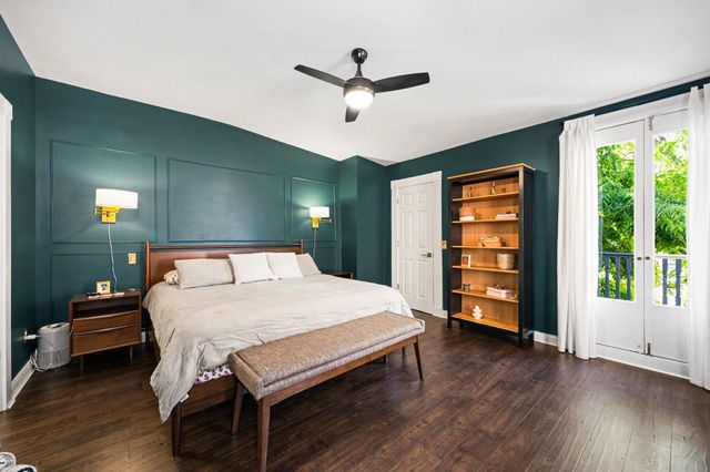 210 E 8th Street, Covington, KY 41011