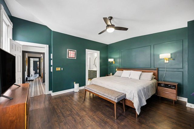 210 E 8th Street, Covington, KY 41011