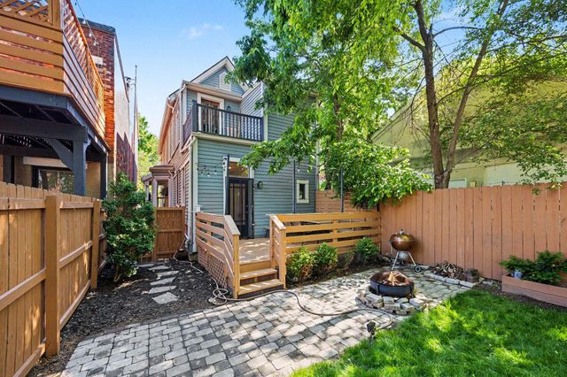 210 E 8th Street, Covington, KY 41011