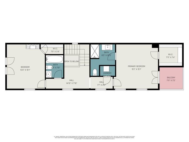 210 E 8th Street, Covington, KY 41011