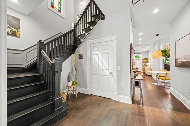 210 E 8th Street, Covington, KY 41011
