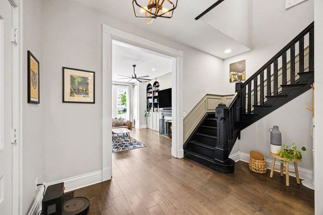 210 E 8th Street, Covington, KY 41011