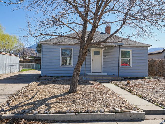 474 N EMERY AVE, Orem, UT 84057
