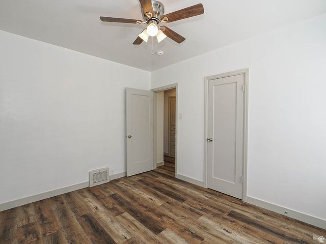 474 N EMERY AVE, Orem, UT 84057