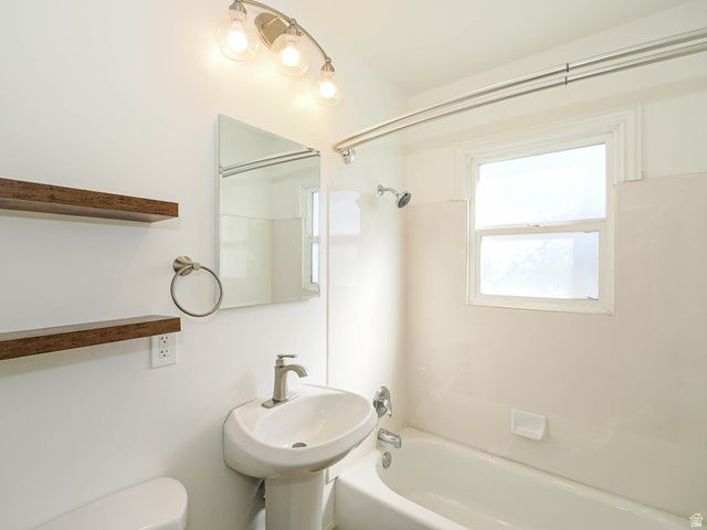 474 N EMERY AVE, Orem, UT 84057