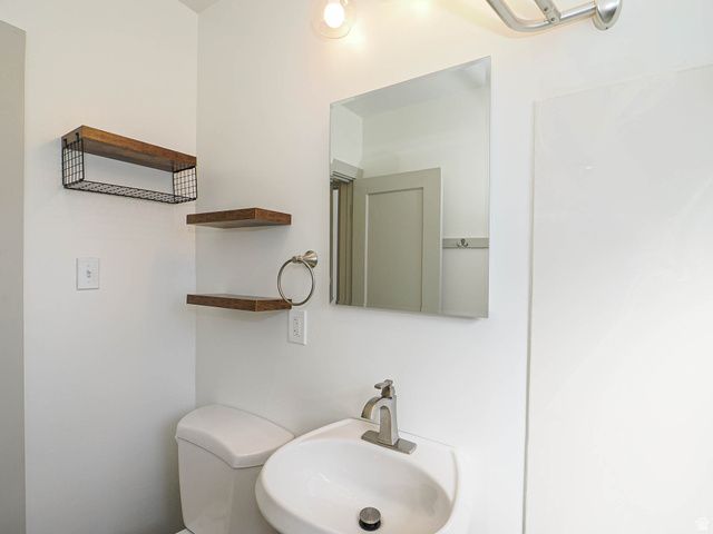 474 N EMERY AVE, Orem, UT 84057