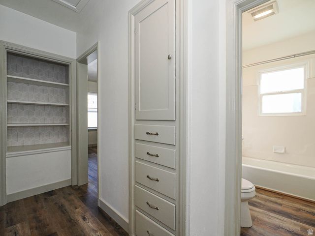 474 N EMERY AVE, Orem, UT 84057