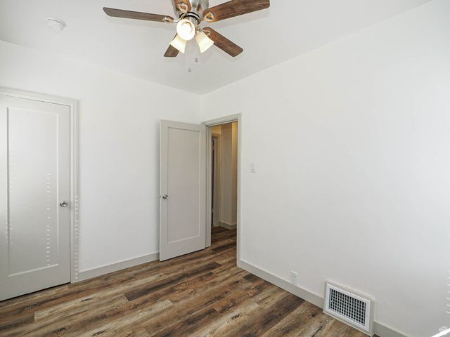 474 N EMERY AVE, Orem, UT 84057