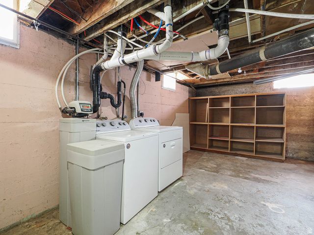 474 N EMERY AVE, Orem, UT 84057