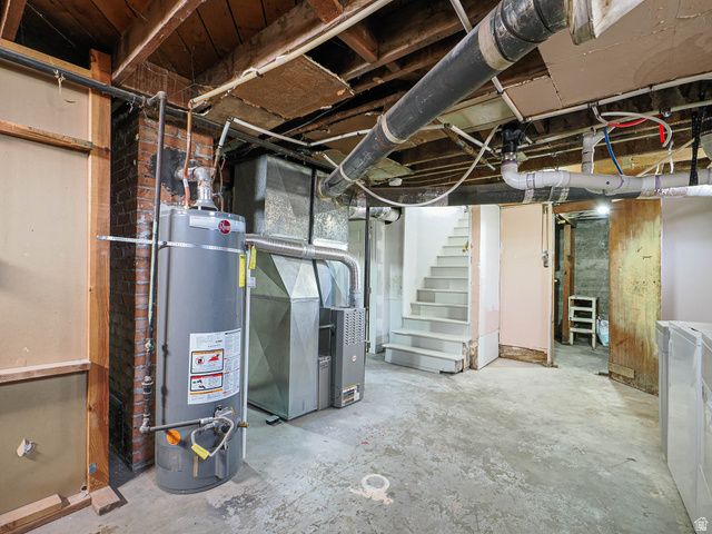 474 N EMERY AVE, Orem, UT 84057