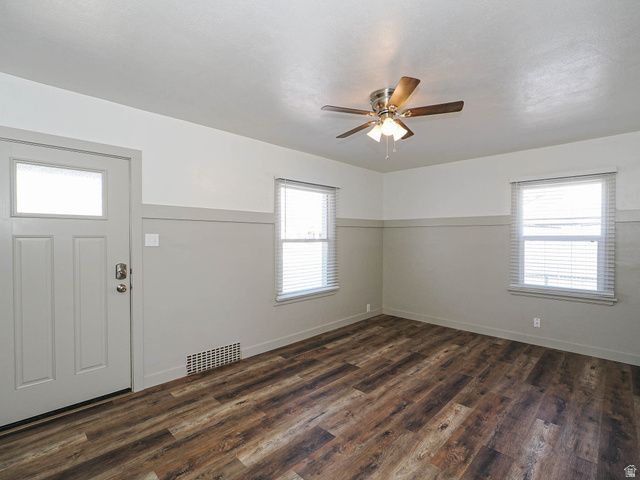 474 N EMERY AVE, Orem, UT 84057