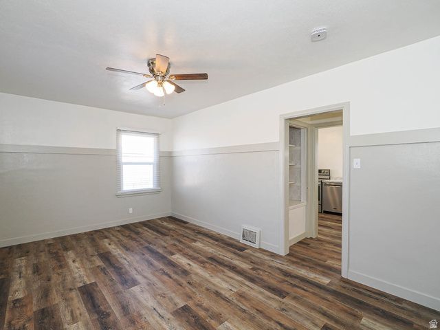 474 N EMERY AVE, Orem, UT 84057