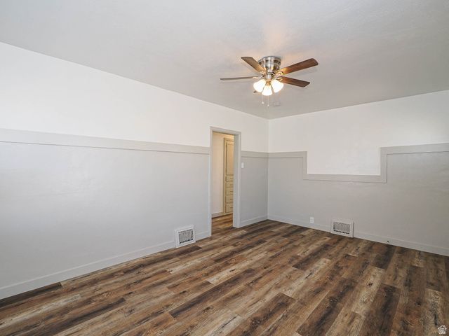 474 N EMERY AVE, Orem, UT 84057