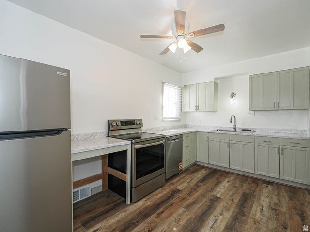 474 N EMERY AVE, Orem, UT 84057