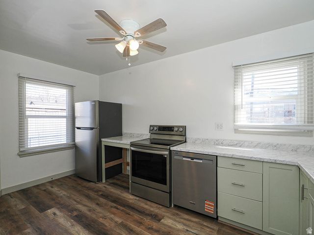 474 N EMERY AVE, Orem, UT 84057