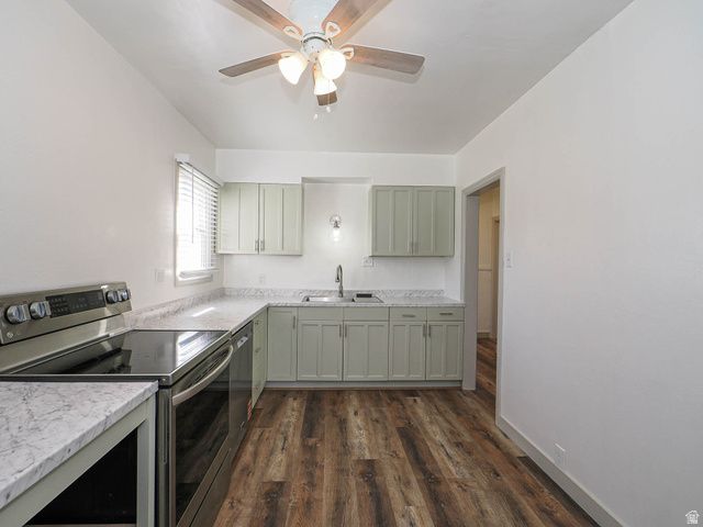 474 N EMERY AVE, Orem, UT 84057