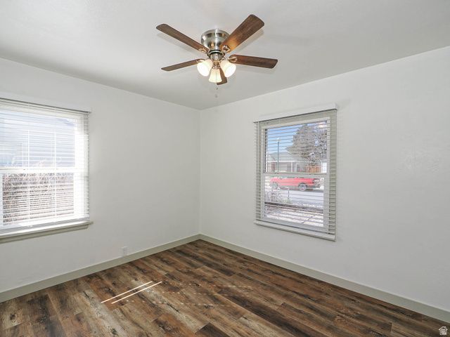 474 N EMERY AVE, Orem, UT 84057