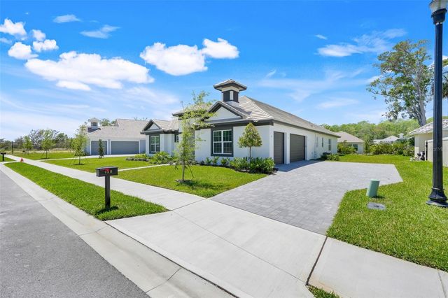 138 NEW LEATHERWOOD DRIVE, Palm Coast, FL 32137