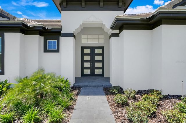 138 NEW LEATHERWOOD DRIVE, Palm Coast, FL 32137
