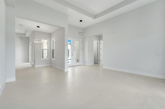 138 NEW LEATHERWOOD DRIVE, Palm Coast, FL 32137