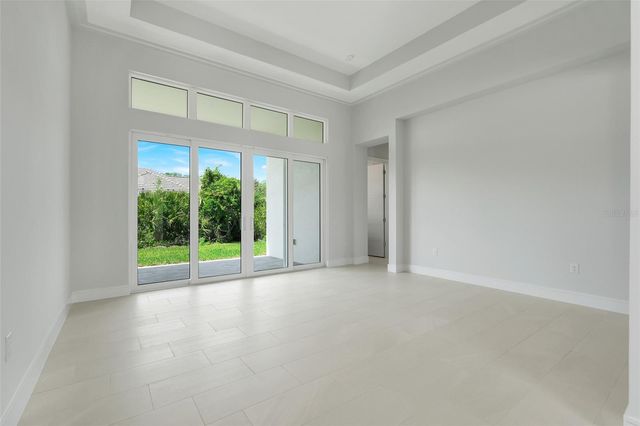138 NEW LEATHERWOOD DRIVE, Palm Coast, FL 32137