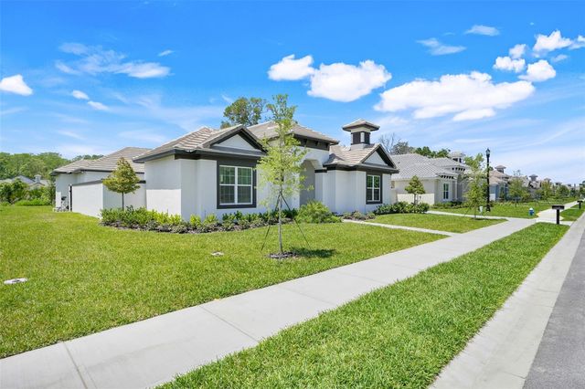 138 NEW LEATHERWOOD DRIVE, Palm Coast, FL 32137