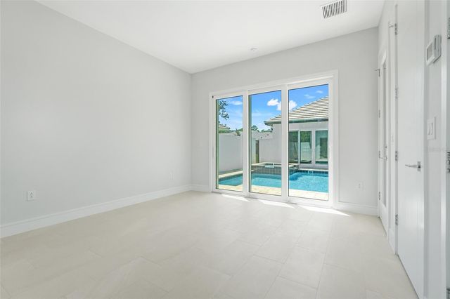 138 NEW LEATHERWOOD DRIVE, Palm Coast, FL 32137