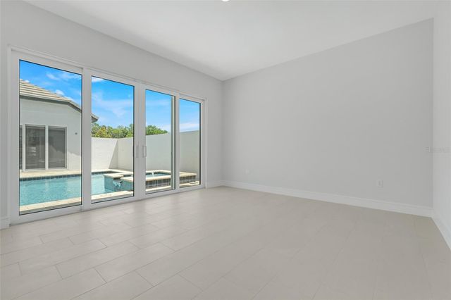 138 NEW LEATHERWOOD DRIVE, Palm Coast, FL 32137