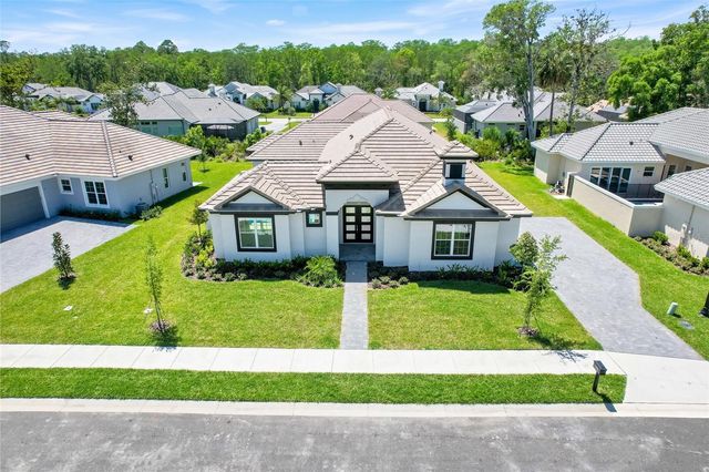 138 NEW LEATHERWOOD DRIVE, Palm Coast, FL 32137
