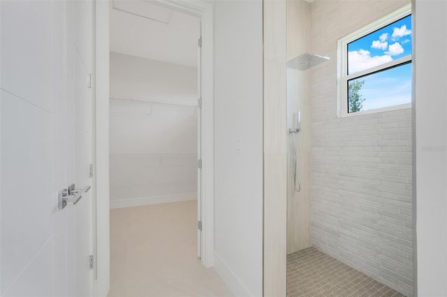 138 NEW LEATHERWOOD DRIVE, Palm Coast, FL 32137
