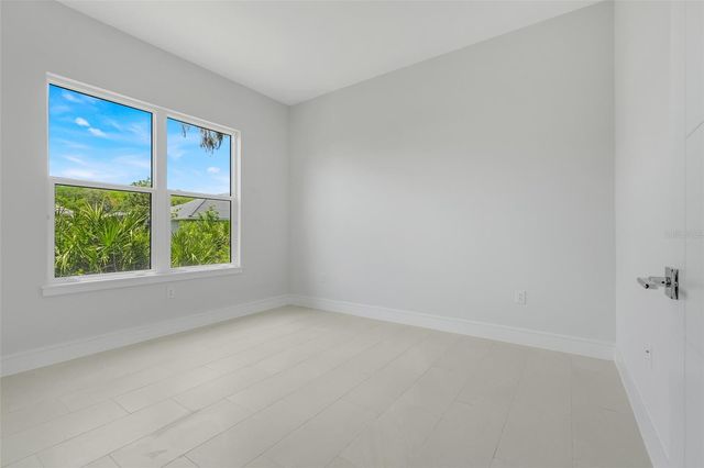 138 NEW LEATHERWOOD DRIVE, Palm Coast, FL 32137