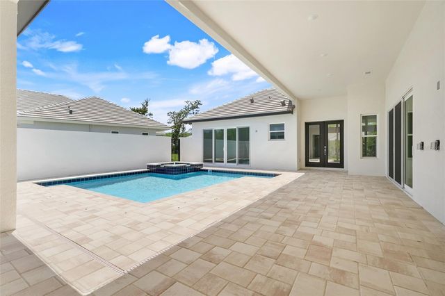 138 NEW LEATHERWOOD DRIVE, Palm Coast, FL 32137